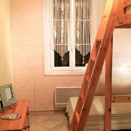 La Maison Des Vendangeurs Villeseque-des-Corbieres