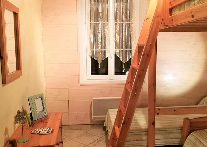 La Maison Des Vendangeurs Villeseque-des-Corbieres