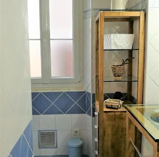 La Maison Des Vendangeurs Villeseque-des-Corbieres